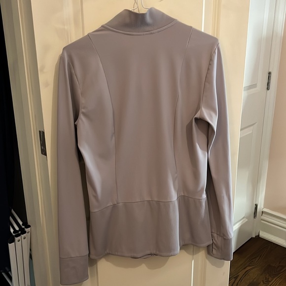 Athleta jacket - Picture 3 of 7